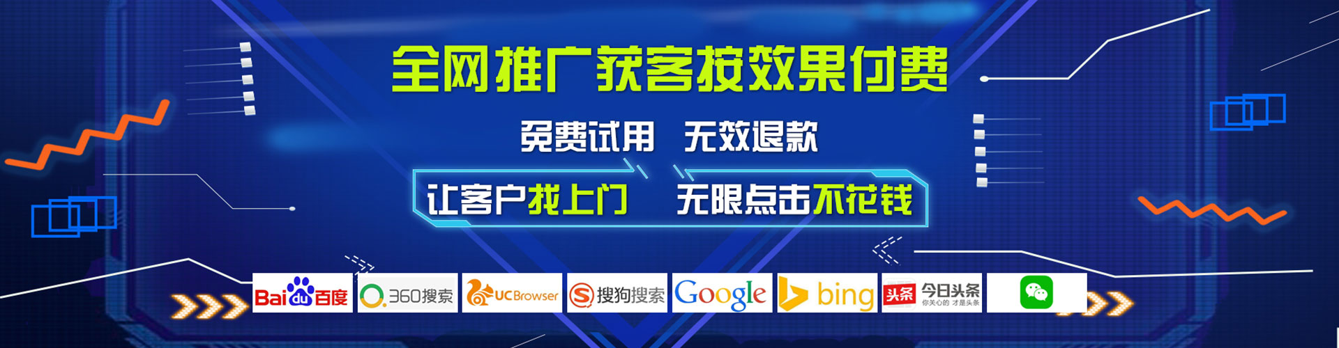古县百度竞价包年