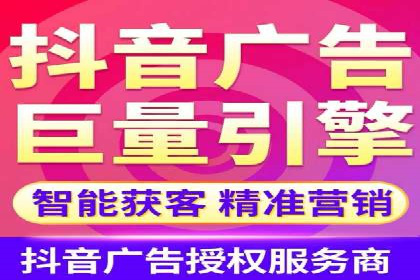 解析百度竞价推广公司经典案例：精准营销的秘诀